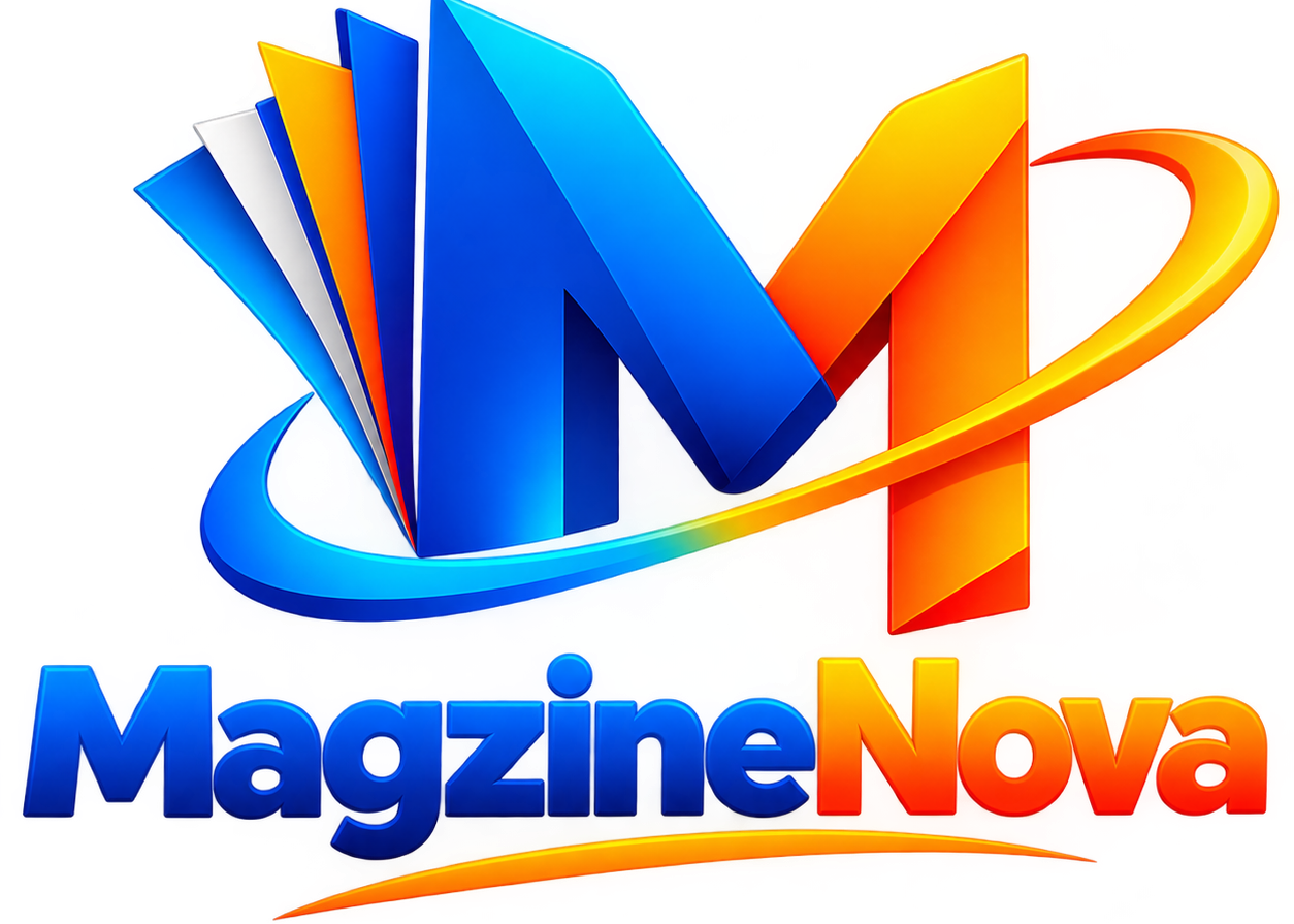 magzinenova.com